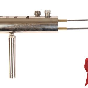 Model-15 Alan Tarama Cihazı