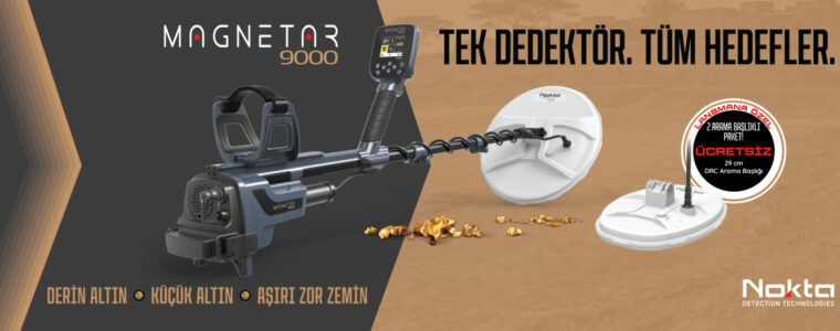 Slider_5