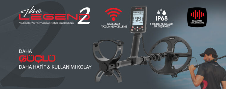 Slider_3