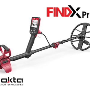 FINDX PRO