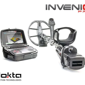 Invenio PRO