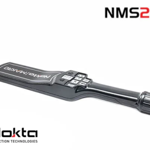 NMS 20
