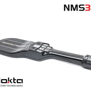 NMS 30