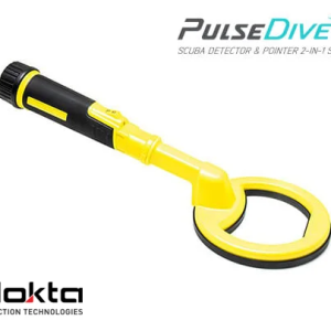 PulseDive 2'si 1 Arada Set