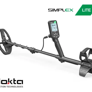 Simplex LITE SX28