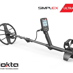 Simplex ULTRA