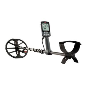 Minelab Equinox 800 metal dedektörü – görsel 3