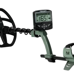 X-Terra Voyager Tactical