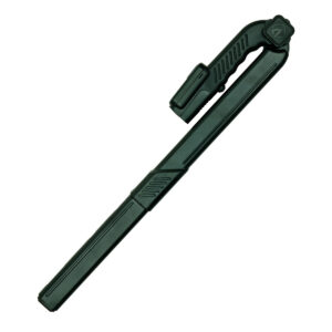 Conrad GR-4 3D yer tarama cihazı