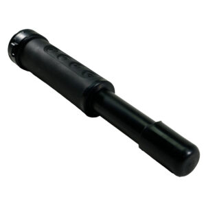 Conrad IQ Pointer pinpointer