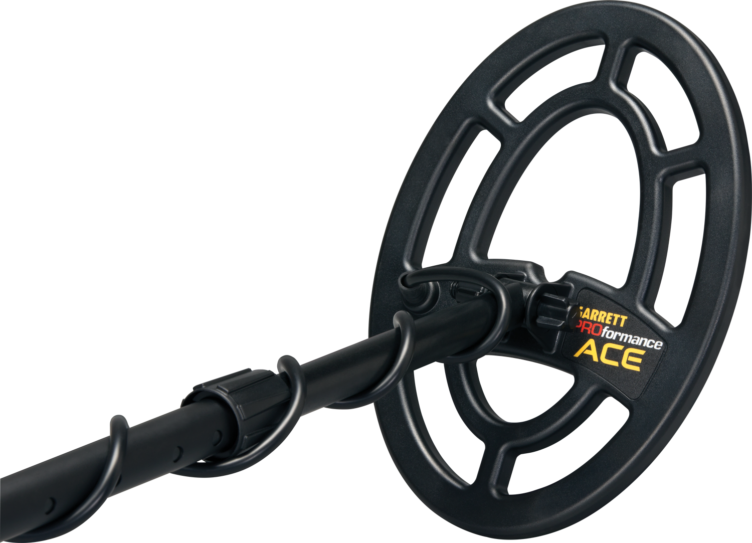 Garrett ACE 300i 18×25 cm PROformance arama başlığı